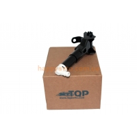 Форсунка омывателя фары лев. Toyota Camry (V40) 06-11, 85208-33060, 8520833060